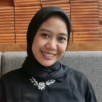 Tasyah Dwi Ayu Lestari