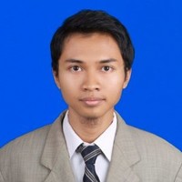 Fajar Priatna Catur Putra