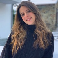 Chiara Pizzi