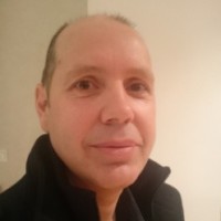 Frédéric Berlivet
