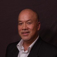Gerald Ng