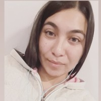 Maria Ignacia Roa Sanhueza