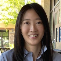 Joy Han