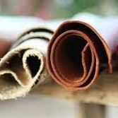 Synthetic Leather Manufacturer Technical Contract Fabrics Ehpad