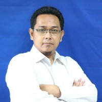 Muhammad Ayub Arwin