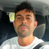 Luca Marano