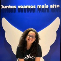Jamille Ferreira
