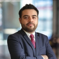 José René del Castillo Núñez