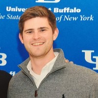 Paul Hallman