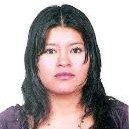 Sugey Merma Mejía