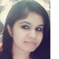 Ramya SG
