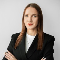 Iwona Wójcikowska