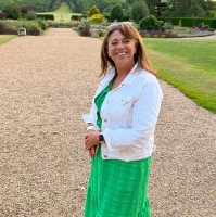 Kay Dawson