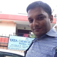 Shiv Shashank Shukla