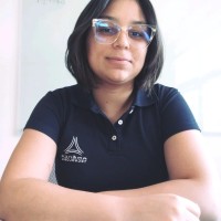 Ana Cristine