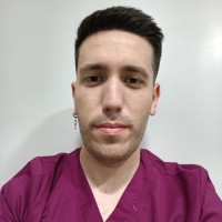 matias orta