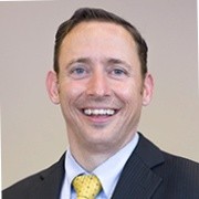 Peter G. Martin, Stl