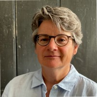 Lisa D. Trabucco