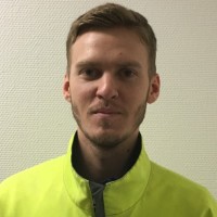 Lauri Valli