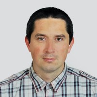 Iliya Tyanev