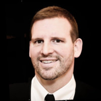 Jory Christensen, MBA, CSM