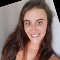 Margherita Paracchini