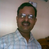 SHIV SHANKER PRASAD