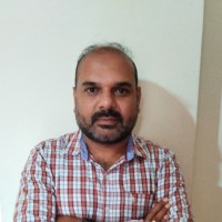 Umesh Chandra