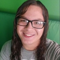 Jonathan Rosario-Bub