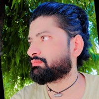 Sanjay awasthi