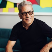 Steven Lagos