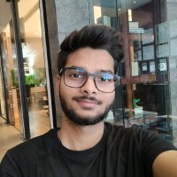 Adhish Jha