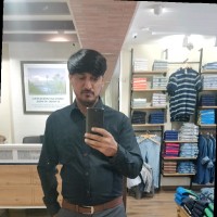 Sandip Nathvani