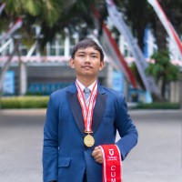 Muhammad iqbal prasetya