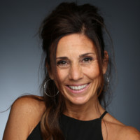 April Lakeman