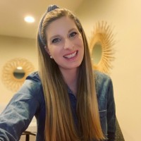 Emily Eckenberger,LCSW