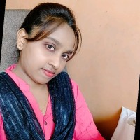 Asha Jyothi
