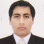 Jhonatan De La Cruz Dominguez
