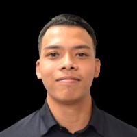 Yusof Zainol Abidin