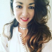 Fallon Morales S