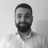 Rémy Tarraso