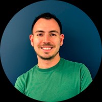 Adalberto Arango Ramírez