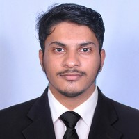 FARHAN AHMED