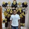 Vinoth Kumar