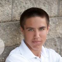 Collin Heming