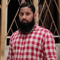Sagir Ahmad
