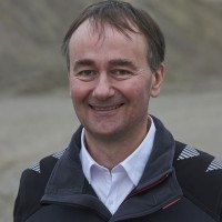 Urs Schneider