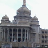 Abdul Majid Bangalore