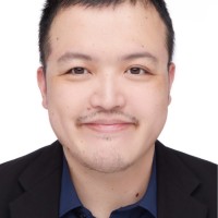 Peter Shen