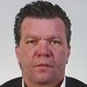 Chris De Vries